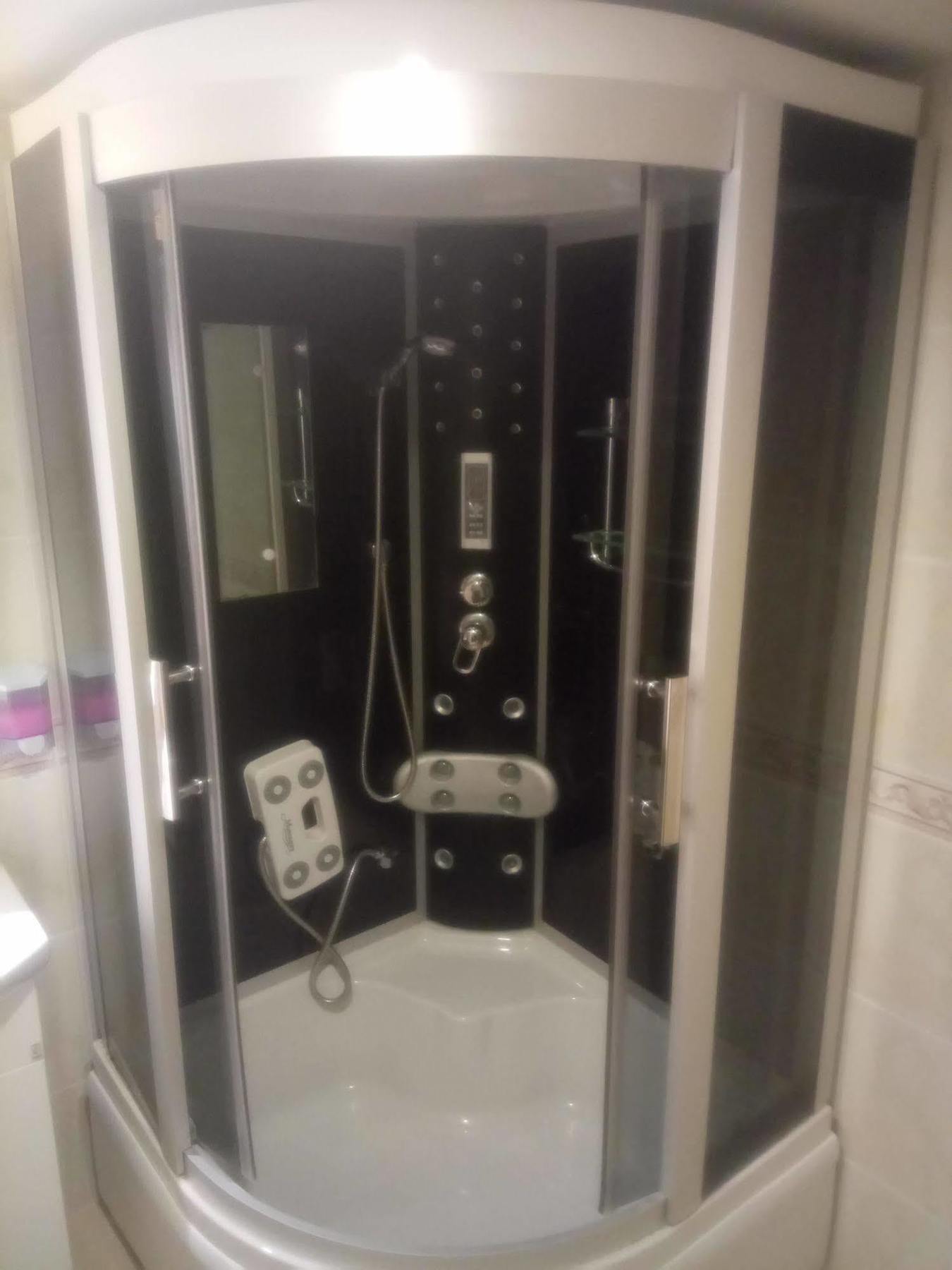 Dogalya Hotel Mudanya Zewnętrze zdjęcie