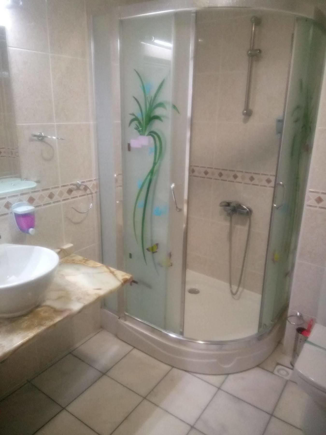 Dogalya Hotel Mudanya Zewnętrze zdjęcie